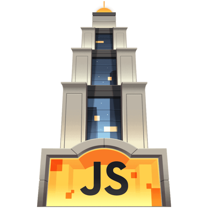 Mastering JavaScript