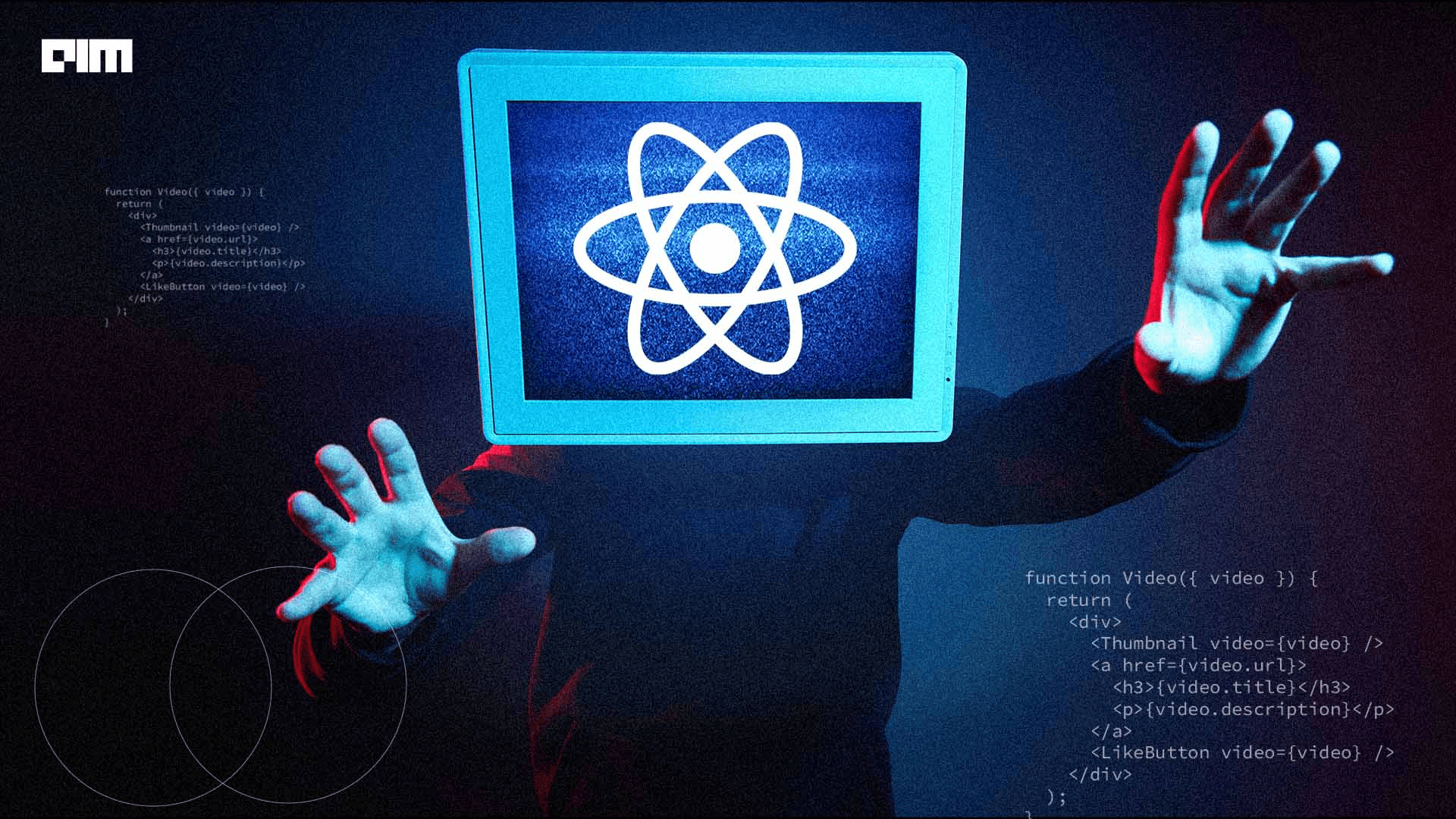 Mastering React: From Beginner to Advanced